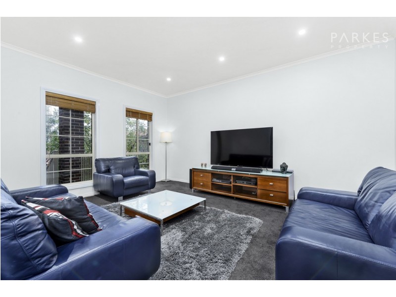 3/712 Elgar Road, Doncaster VIC 3108