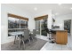 3/712 Elgar Road, Doncaster VIC 3108