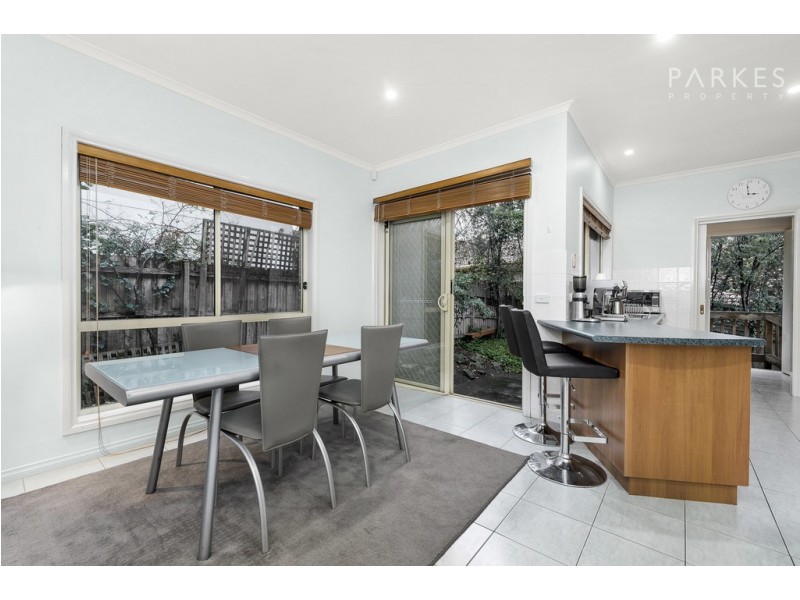 3/712 Elgar Road, Doncaster VIC 3108