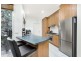 3/712 Elgar Road, Doncaster VIC 3108