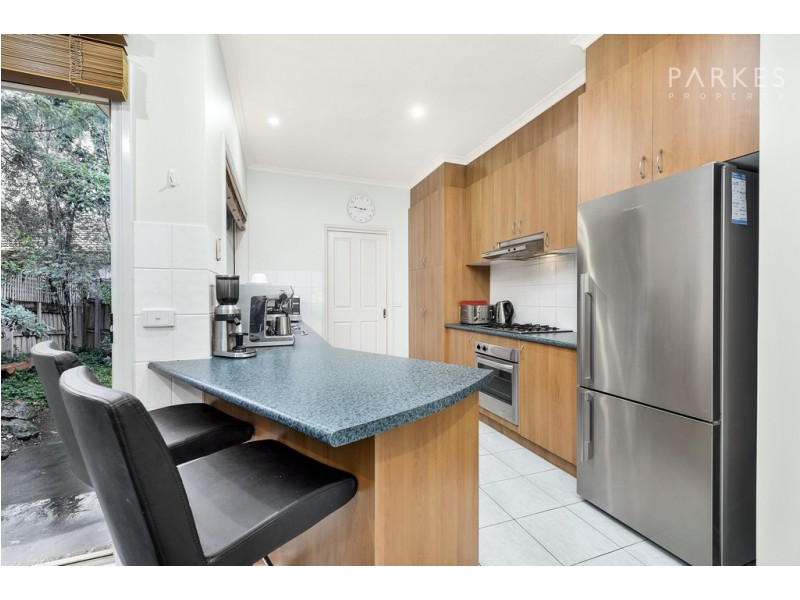 3/712 Elgar Road, Doncaster VIC 3108