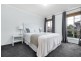3/712 Elgar Road, Doncaster VIC 3108