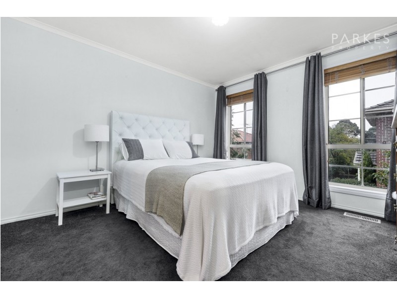 3/712 Elgar Road, Doncaster VIC 3108