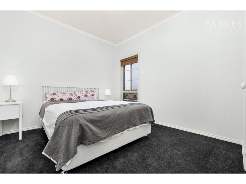 3/712 Elgar Road, Doncaster VIC 3108