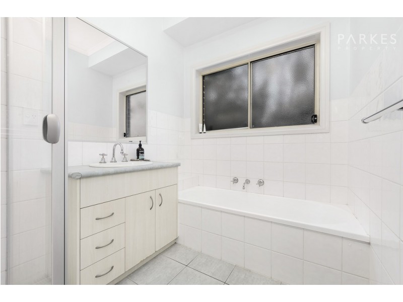 3/712 Elgar Road, Doncaster VIC 3108