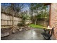 3/712 Elgar Road, Doncaster VIC 3108