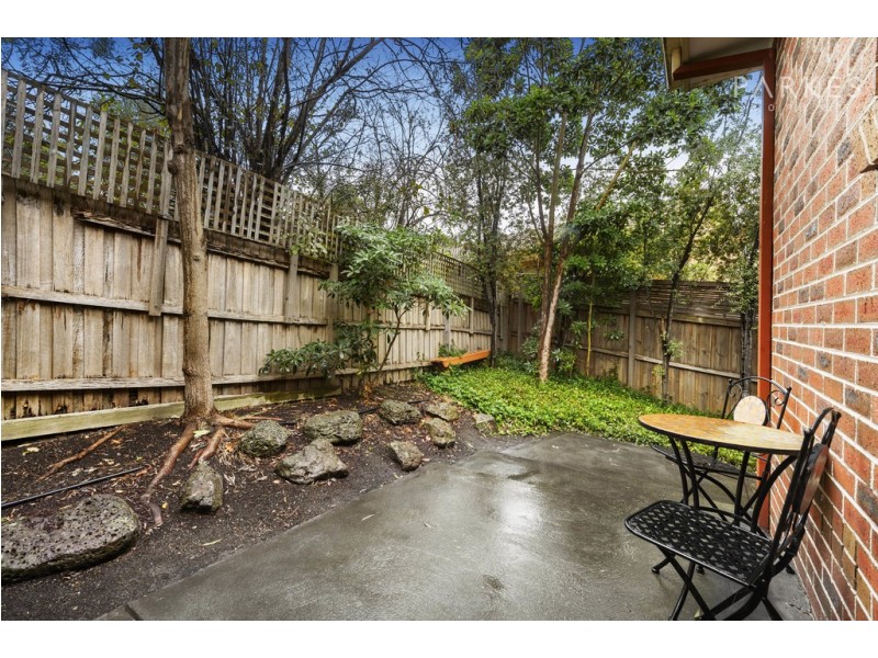 3/712 Elgar Road, Doncaster VIC 3108
