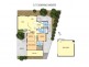 3/712 Elgar Road, Doncaster VIC 3108 Floorplan