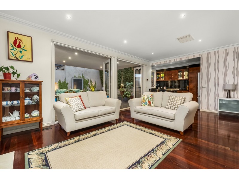 300 Porter Street, Templestowe VIC 3106