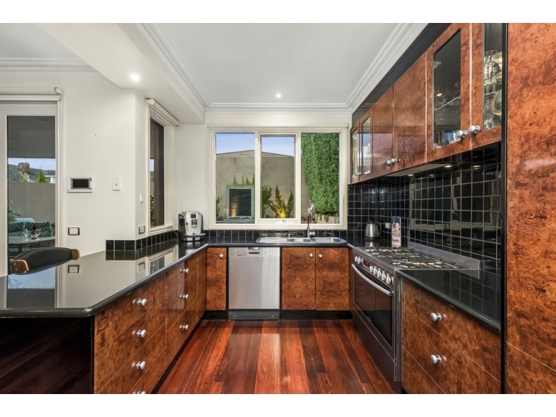 300 Porter Street, Templestowe VIC 3106