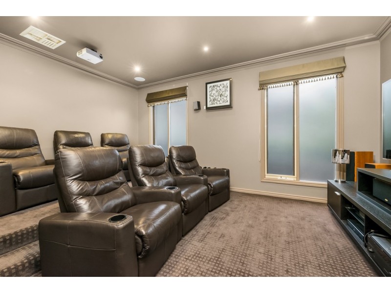 300 Porter Street, Templestowe VIC 3106