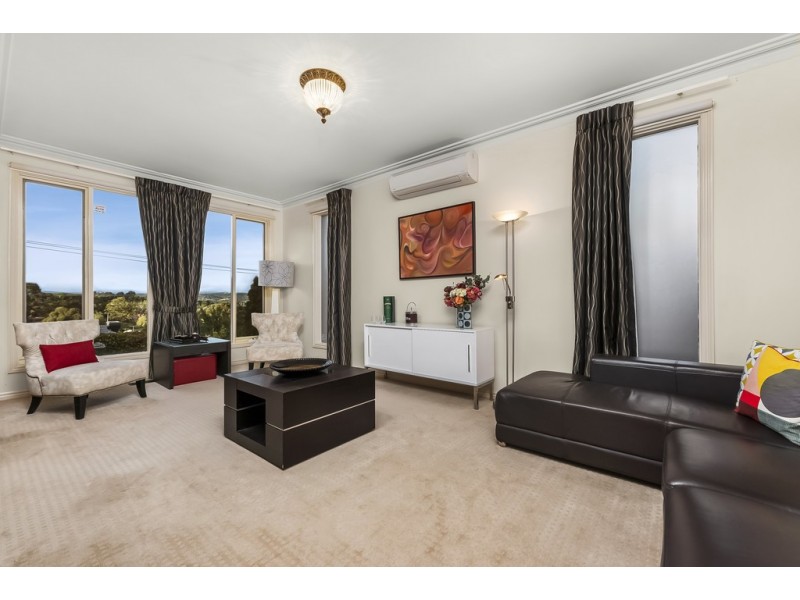 300 Porter Street, Templestowe VIC 3106