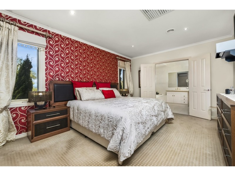 300 Porter Street, Templestowe VIC 3106