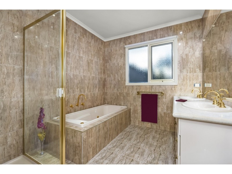 300 Porter Street, Templestowe VIC 3106