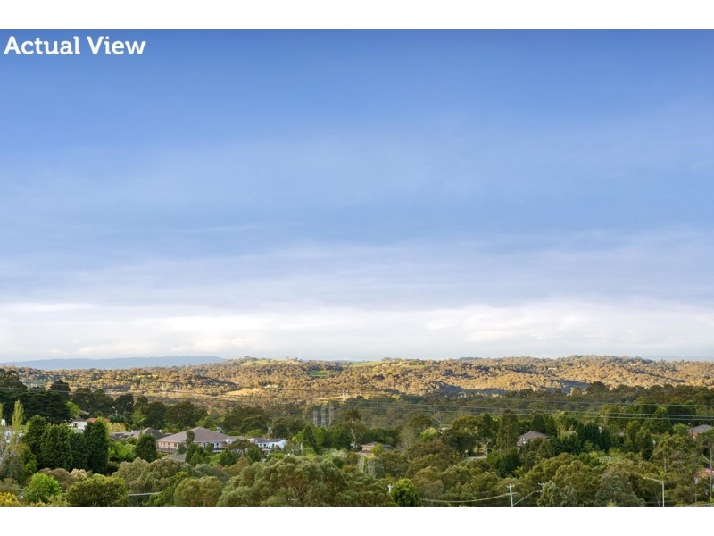 300 Porter Street, Templestowe VIC 3106