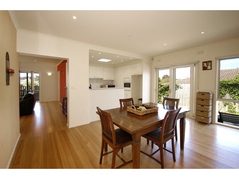 9 Santiago Street, Doncaster VIC 3108