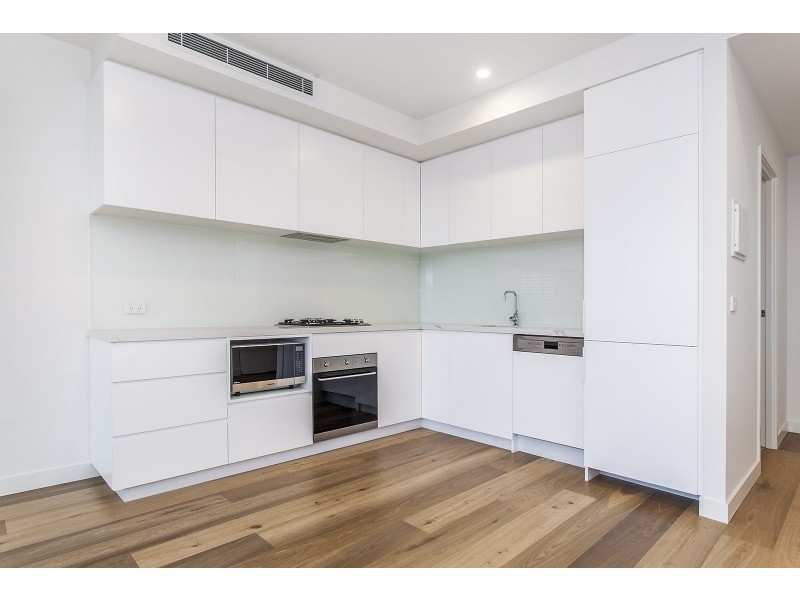 109/7 Red Hill Terrace, Doncaster East VIC 3109