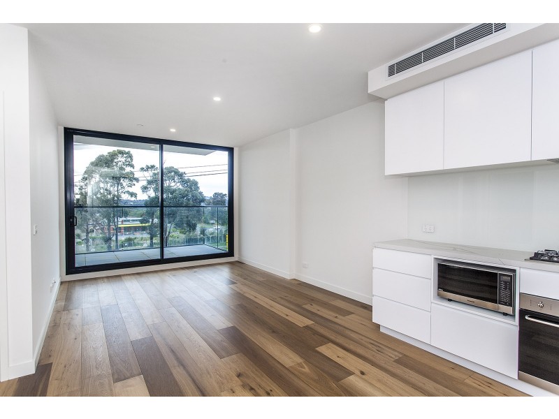 109/7 Red Hill Terrace, Doncaster East VIC 3109