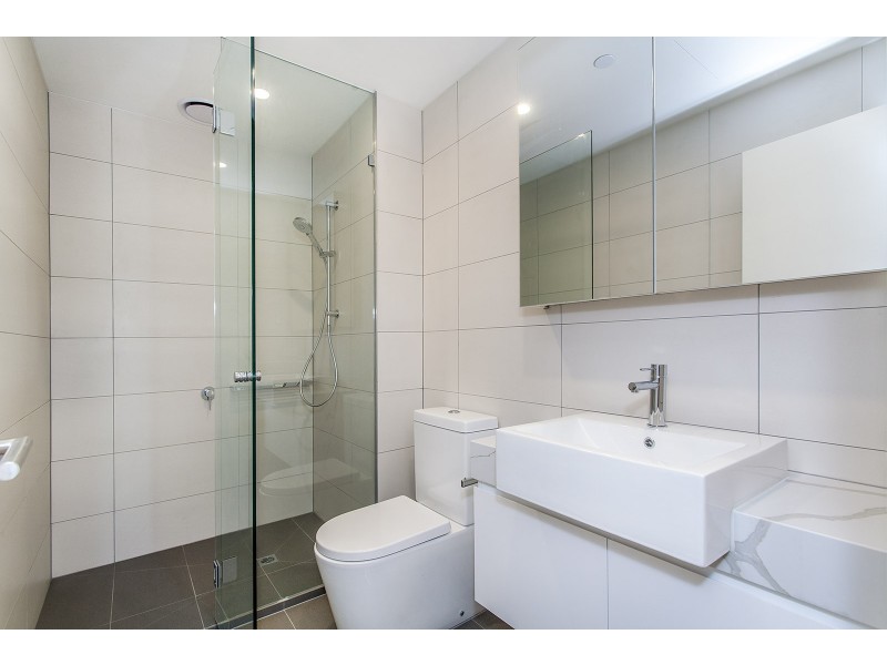 109/7 Red Hill Terrace, Doncaster East VIC 3109