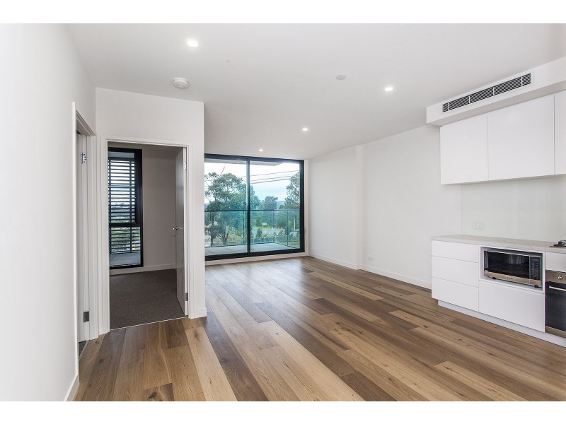 109/7 Red Hill Terrace, Doncaster East VIC 3109