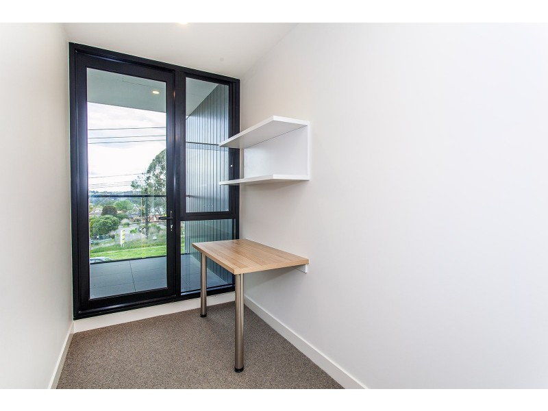109/7 Red Hill Terrace, Doncaster East VIC 3109