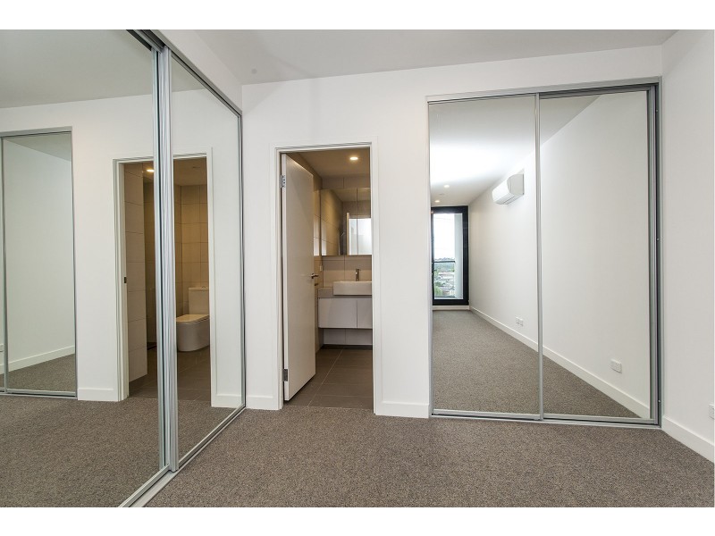 109/7 Red Hill Terrace, Doncaster East VIC 3109