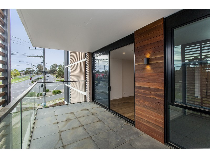 109/7 Red Hill Terrace, Doncaster East VIC 3109