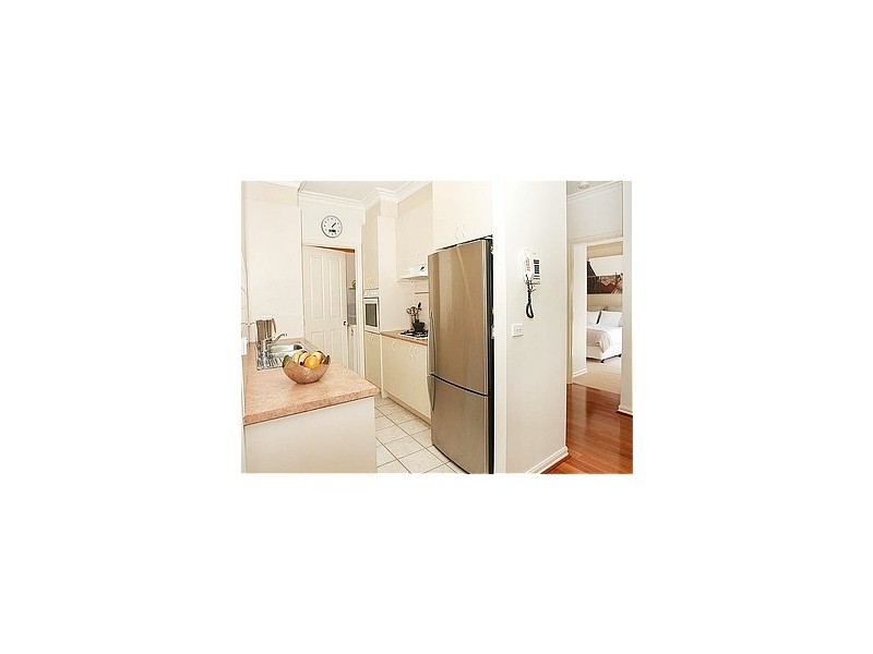 1/25 Wooddale Grove, Donvale VIC 3111