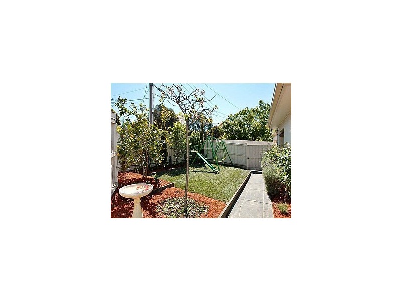 1/25 Wooddale Grove, Donvale VIC 3111