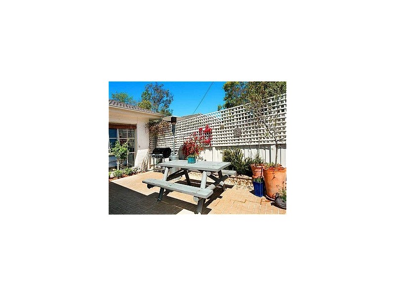 1/25 Wooddale Grove, Donvale VIC 3111