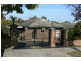 76 Morang Avenue, Templestowe Lower VIC 3107