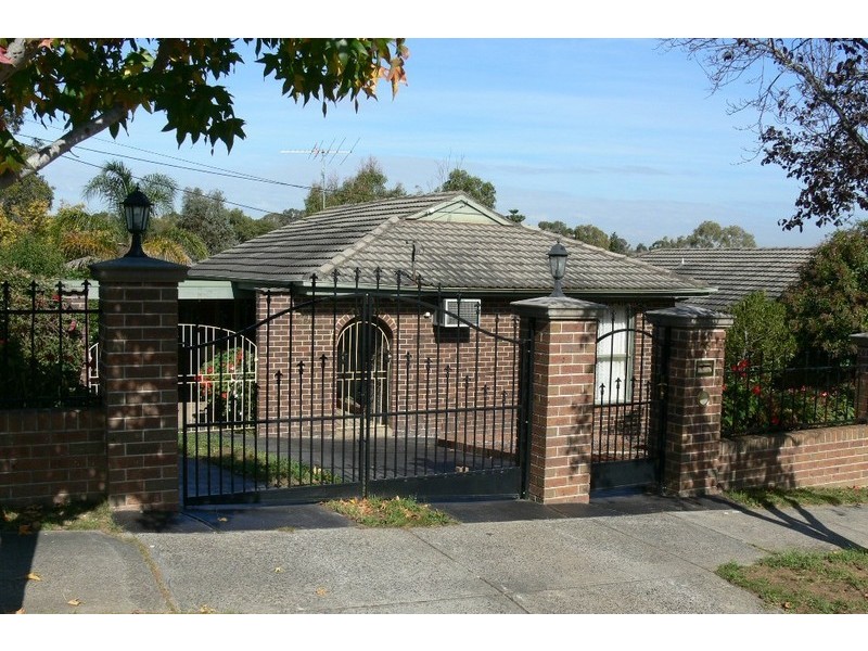 76 Morang Avenue, Templestowe Lower VIC 3107
