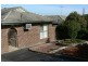 76 Morang Avenue, Templestowe Lower VIC 3107