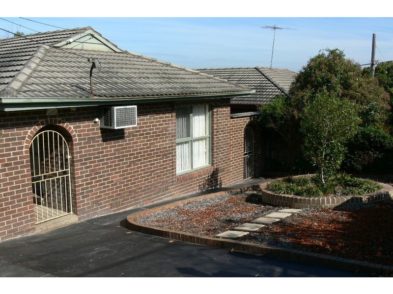 76 Morang Avenue, Templestowe Lower VIC 3107