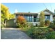1/25 Bullen Street, Doncaster East VIC 3109