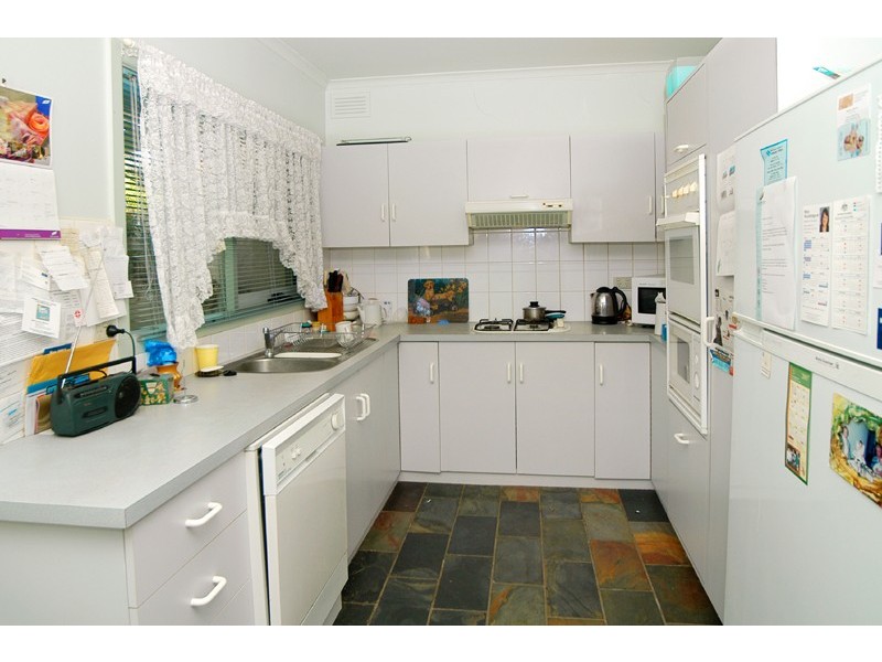 1/25 Bullen Street, Doncaster East VIC 3109