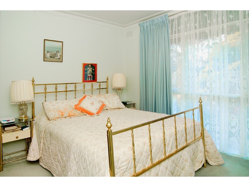 1/25 Bullen Street, Doncaster East VIC 3109