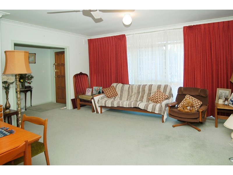 1/25 Bullen Street, Doncaster East VIC 3109