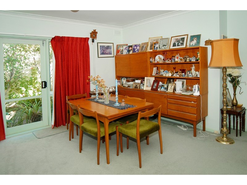 1/25 Bullen Street, Doncaster East VIC 3109