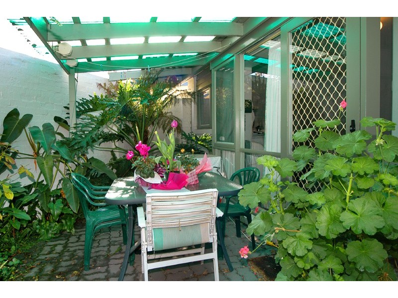 1/25 Bullen Street, Doncaster East VIC 3109