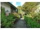 1/25 Bullen Street, Doncaster East VIC 3109