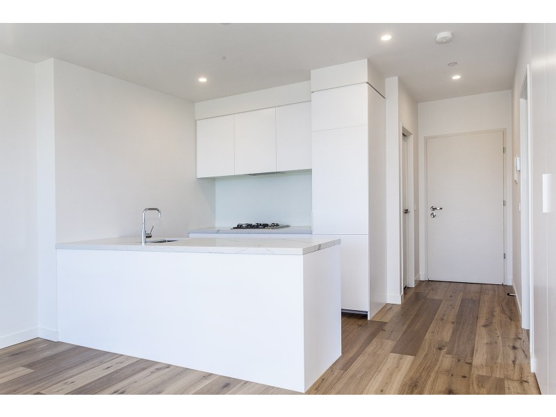 311/7 Red Hill Terrace, Doncaster East VIC 3109