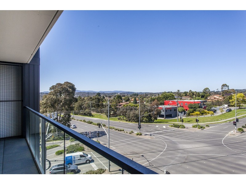 311/7 Red Hill Terrace, Doncaster East VIC 3109