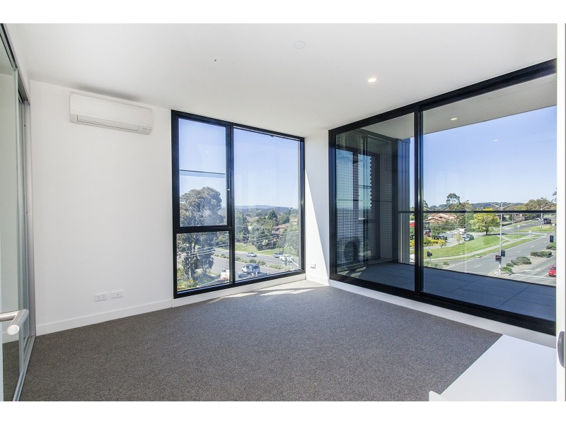 311/7 Red Hill Terrace, Doncaster East VIC 3109