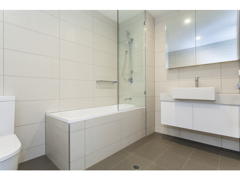 311/7 Red Hill Terrace, Doncaster East VIC 3109