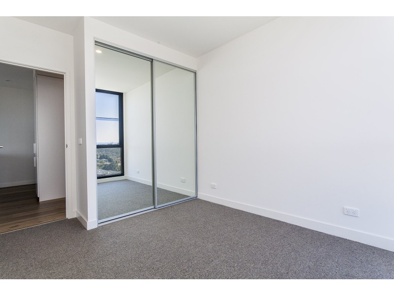 311/7 Red Hill Terrace, Doncaster East VIC 3109