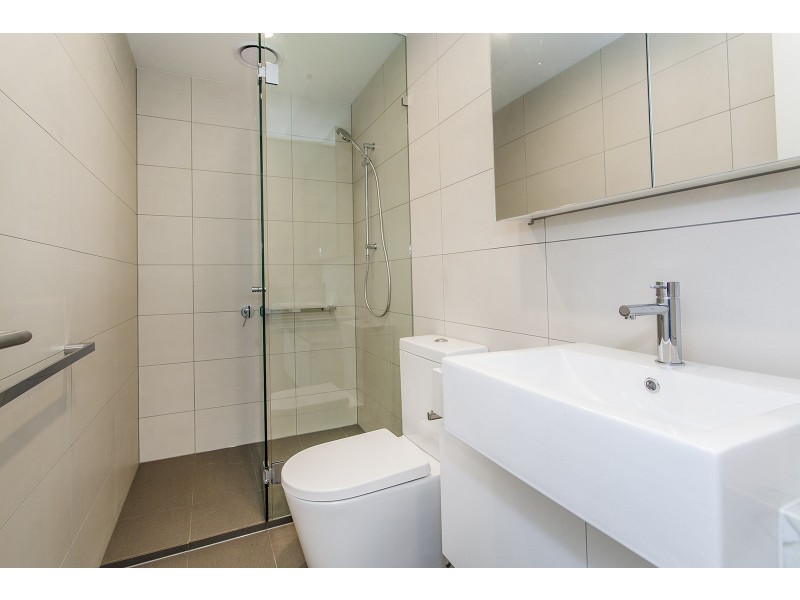 311/7 Red Hill Terrace, Doncaster East VIC 3109