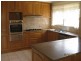 24 Nathan Street, Doncaster VIC 3108