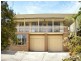 58 Fyfe Drive, Templestowe Lower VIC 3107