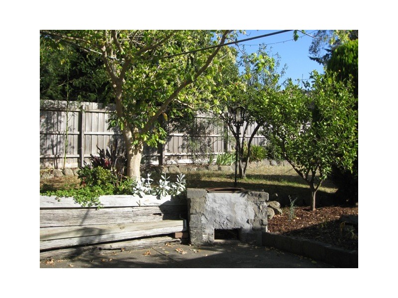 58 Fyfe Drive, Templestowe Lower VIC 3107